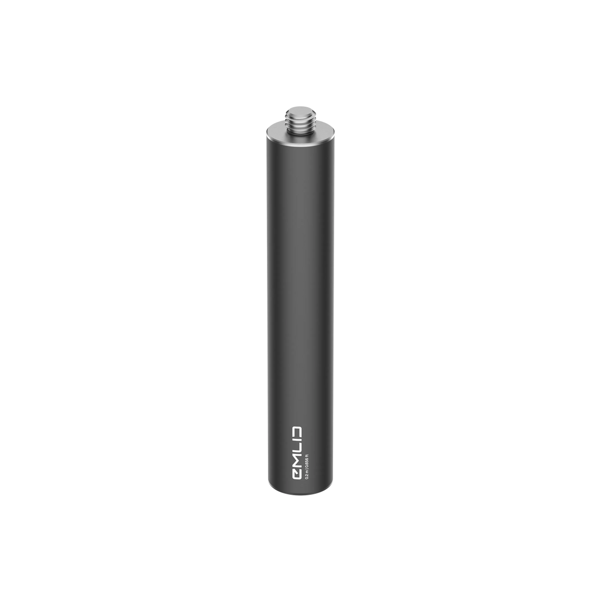 Extension Pole